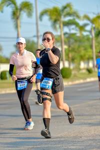 BIB: 6805, 6316
                            <button type="button" onclick="openModal(3422378)" class="btn btn-primary btn-sm float-right btn-popup" data-toggle="modal" data-target=".modal-high-quality">
                        <i class="fas fa-shopping-cart"></i> Add to Cart
                    </button>
                                            <button type="button" onclick="isThisMe(3422378, true)" class="btn btn-success btn-sm float-right btn-popup btn-isme hidden" data-toggle="tooltip" data-placement="bottom" title="นี่คือรูปของคุณใช่ไหม คลิกที่นี่เพื่อเอาเข้าอัลบั้ม">
                        <i class="fas fa-plus"></i> Add to album
                    </button>
                    <button type="button" onclick="isThisMe(3422378, false)" class="btn btn-warning btn-sm float-right btn-popup btn-isnotme hidden">
                        <i class="fas fa-ban"></i> Remove from album
                    </button>